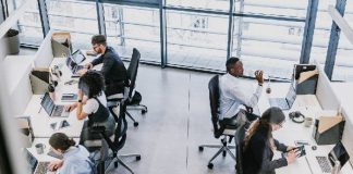 Cómo prevenir el absentismo laboral: investigaciones privadas y recursos legales