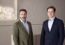 “Es tremendamente enriquecedor escuchar la visión y preocupaciones de abogados in-house de diversos sectores”