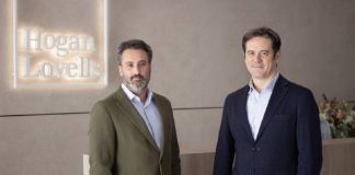 “Es tremendamente enriquecedor escuchar la visión y preocupaciones de abogados in-house de diversos sectores”