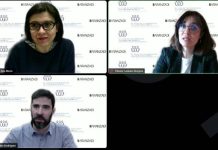 La promoción no debe ser el único objetivo del empleado público para formarse