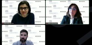 La promoción no debe ser el único objetivo del empleado público para formarse