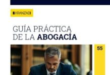 Cómo aprovechar al máximo las capacidades cognitivas del abogado: el trabajo profundo