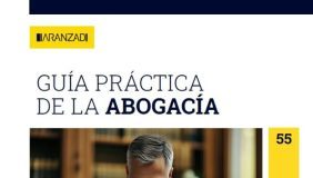 Cómo aprovechar al máximo las capacidades cognitivas del abogado: el trabajo profundo
