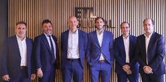 ETL GLOBAL impulsa su German Desk en las Islas Baleares con la integración de JANUAR ASSOCIATS TAX LEGAL S.L.