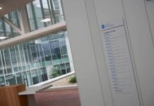 Un juzgado de lo Social emite la primera sentencia con sistema de adaptación a lectura fácil en Vigo