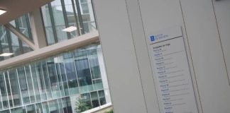 Un juzgado de lo Social emite la primera sentencia con sistema de adaptación a lectura fácil en Vigo