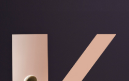 K+ Soluciones de Inteligencia Artificial para el Sector Legal