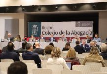 El ICAM aprueba una reforma estatutaria para modernizar la gobernanza de la abogacía madrileña