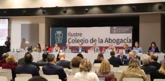 El ICAM aprueba una reforma estatutaria para modernizar la gobernanza de la abogacía madrileña