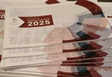 El colegio de la abogacía de Madrid aprueba un presupuesto de 32,4 millones de euros para 2025 con el foco puesto en digitalización, acción social y el plan ‘cuota cero’