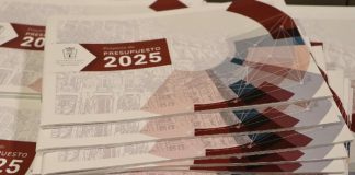 El colegio de la abogacía de Madrid aprueba un presupuesto de 32,4 millones de euros para 2025 con el foco puesto en digitalización, acción social y el plan ‘cuota cero’