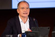 “España presenta unas condiciones ideales para producir energía renovable a precios competitivos, pero nuestro reto está ahora en hacer crecer la demanda”