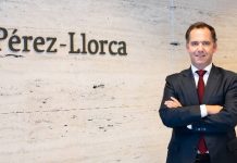 Pérez-Llorca incorpora a Manuel de Abreu Castelo Branco como socio de litigación y arbitraje en Lisboa