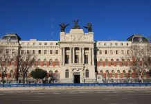 El Consejo de Ministros aprueba ayudas de 100 millones para impulsar la integración de cooperativas agroalimentarias