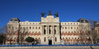 El Consejo de Ministros aprueba ayudas de 100 millones para impulsar la integración de cooperativas agroalimentarias