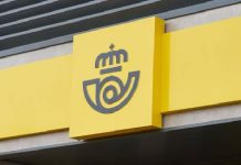 Un juzgado de Lugo condena a Correos a reconocer una subida salarial denegada a una empleada de baja por maternidad