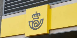 Un juzgado de Lugo condena a Correos a reconocer una subida salarial denegada a una empleada de baja por maternidad