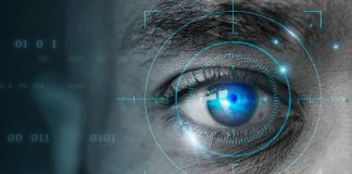 Worldcoin tendrá que eliminar todos los códigos de iris almacenados desde el inicio del proyecto