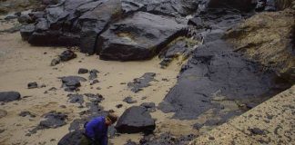 España pierde su recurso en Reino Unido para cobrar 855 millones a la aseguradora de la catástrofe del Prestige