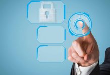 Errores que pueden arruinar tu sistema interno de información