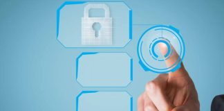 Errores que pueden arruinar tu sistema interno de información