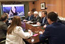 La Comisión de Venecia señala que la incorporación de abogados en ejercicio como vocales garantiza la pluralidad del CGPJ