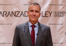 “Aporto al Consejo Asesor mi experiencia directiva en empresas tecnológicas y en la distribución de estándares”