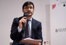 “Incorporar la sostenibilidad en la cadena de suministro es uno de los principales desafíos de las empresas”