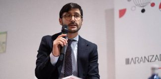 “Incorporar la sostenibilidad en la cadena de suministro es uno de los principales desafíos de las empresas”