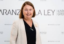 “Formar parte del Consejo Asesor es la oportunidad de participar en un proyecto ilusionante al servicio de todos los profesionales del Derecho”