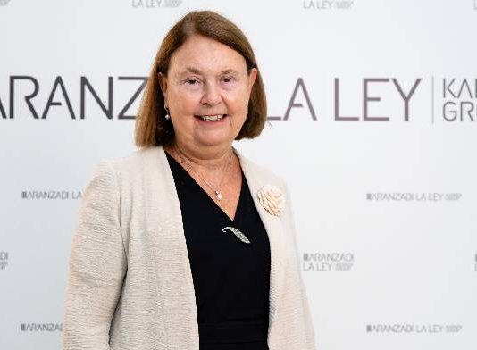 “Formar parte del Consejo Asesor es la oportunidad de participar en un proyecto ilusionante al servicio de todos los profesionales del Derecho”