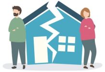 Desnaturalización de la sociedad ganancial. Problemática y casuística ante situaciones prolongadas de separación de hecho