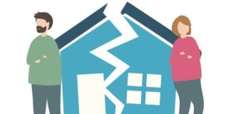 Desnaturalización de la sociedad ganancial. Problemática y casuística ante situaciones prolongadas de separación de hecho