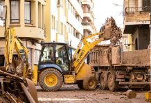 El Gobierno establece las condiciones para que pymes y autónomos accedan al nuevo tramo de avales ICO-DANA