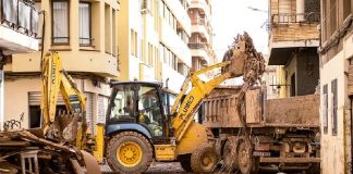 El Gobierno establece las condiciones para que pymes y autónomos accedan al nuevo tramo de avales ICO-DANA