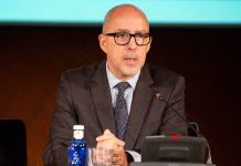 “La litigiosidad en las prórrogas contractuales es consecuencia de la espiral inflacionaria y de una mala regulación”