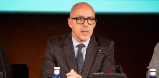 “La litigiosidad en las prórrogas contractuales es consecuencia de la espiral inflacionaria y de una mala regulación”