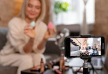 El Gobierno aprueba la ley del Derecho de Rectificación ante los bulos e incluye a los ‘influencers’