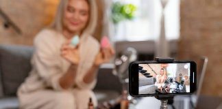 El Gobierno aprueba la ley del Derecho de Rectificación ante los bulos e incluye a los ‘influencers’