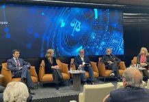 La interpretación legal, el principal reto de la entrada en vigor del Reglamento Europeo de Inteligencia Artificial