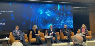 La interpretación legal, el principal reto de la entrada en vigor del Reglamento Europeo de Inteligencia Artificial