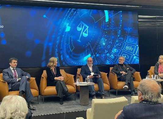 La interpretación legal, el principal reto de la entrada en vigor del Reglamento Europeo de Inteligencia Artificial