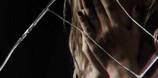 La realidad de las mujeres víctimas de trata, explotación sexual o en situación de prostitución en España