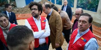 El Gobierno aprueba el nuevo Estatuto de la AECID para adaptar su organización a los desafíos actuales