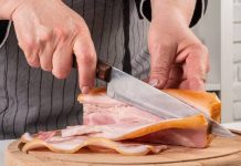 Desestiman la incapacidad permanente a una charcutera porque sus molestias no revelan limitaciones importantes