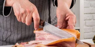 Desestiman la incapacidad permanente a una charcutera porque sus molestias no revelan limitaciones importantes