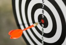 ¿Has pensado en los objetivos del 2025?