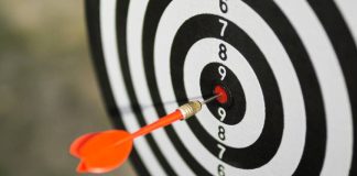 ¿Has pensado en los objetivos del 2025?