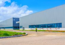 El Gobierno aprueba la nueva Ley de Industria y Autonomía Estratégica como «cambio de paradigma» tras 32 años