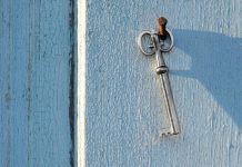 Superposición de inmuebles: los engalabernos